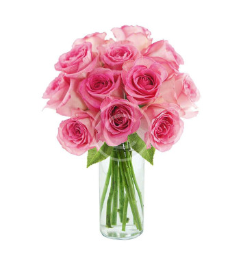 Dreamland Pink Bouquet